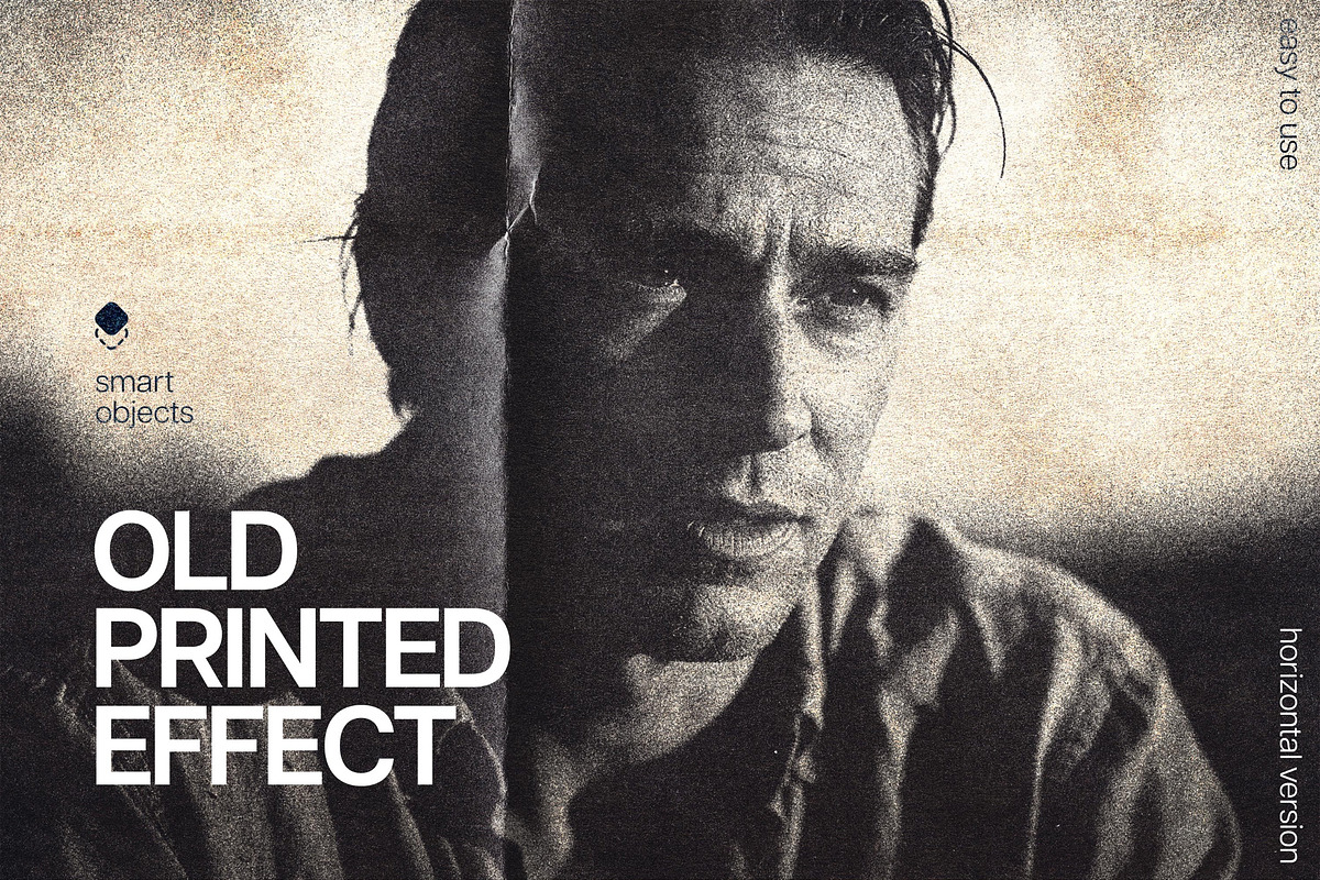 Epic Paper Effects & Textures Bundle, a Layer Style Add-On by pixelbuddha.net (Photo 12 of 31)