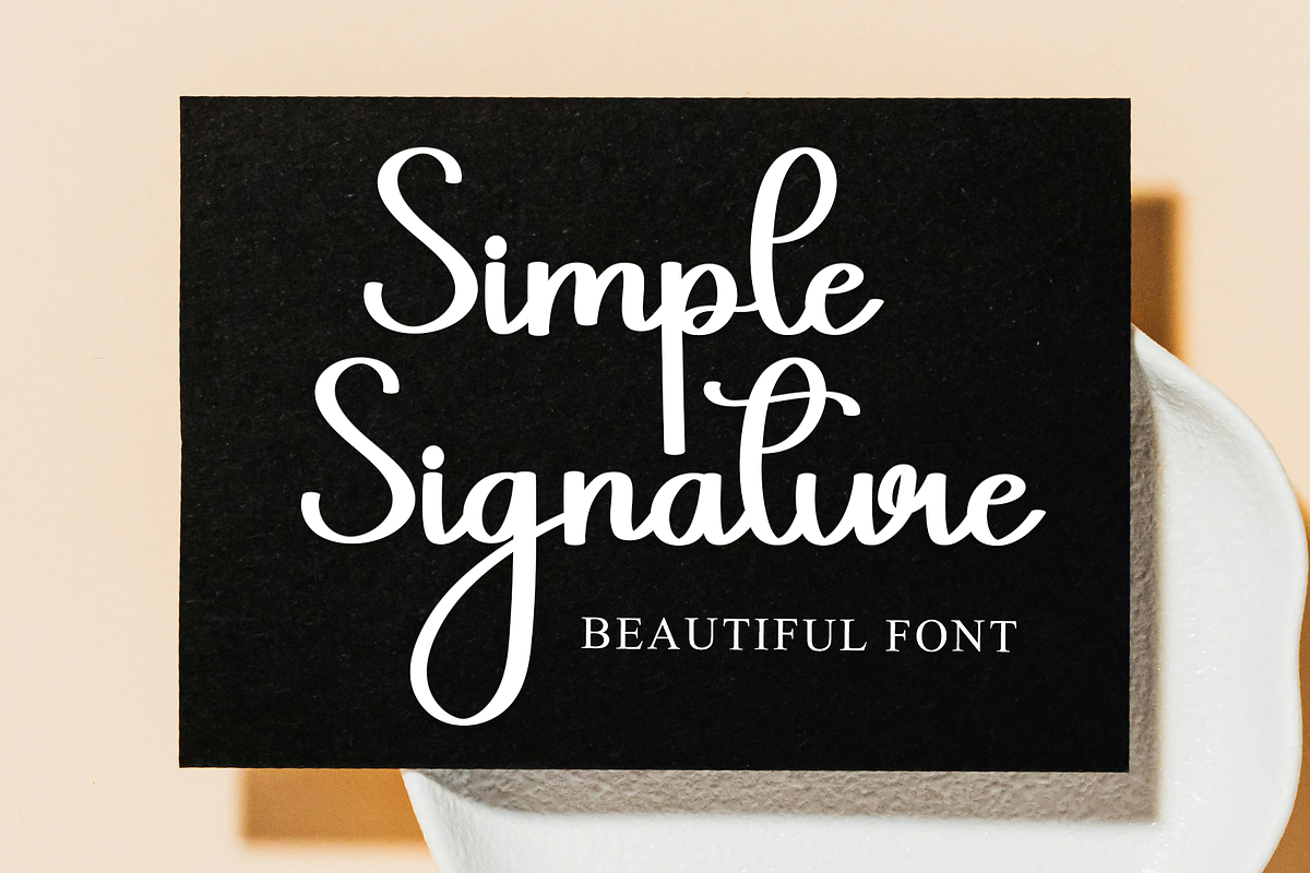 Witch Weekday, a Serif Font by InermediaSTUDIO (Photo 3 of 7)