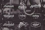 Authentica (30% Off), a Script Font by artimasa (Thumbnail 5 of 5)