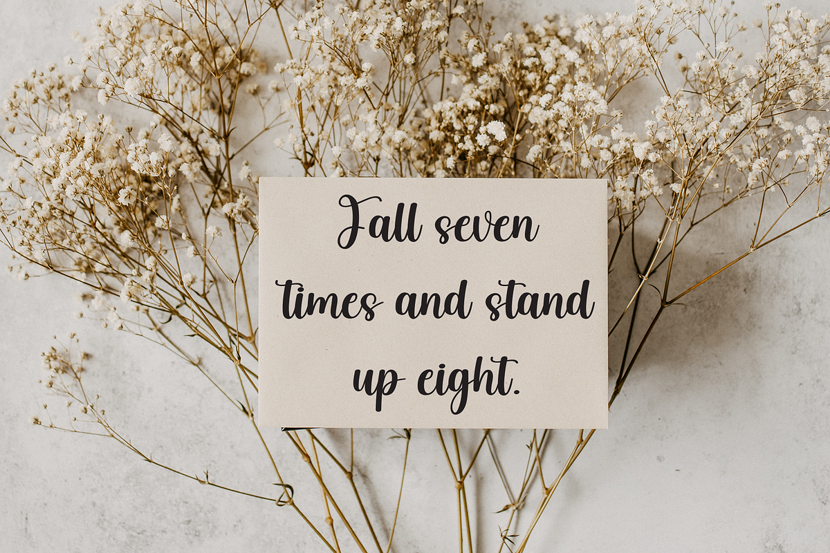 Ballpoint | Script Font, a Handwritten Font by Scratchones (Photo 5 of 8)