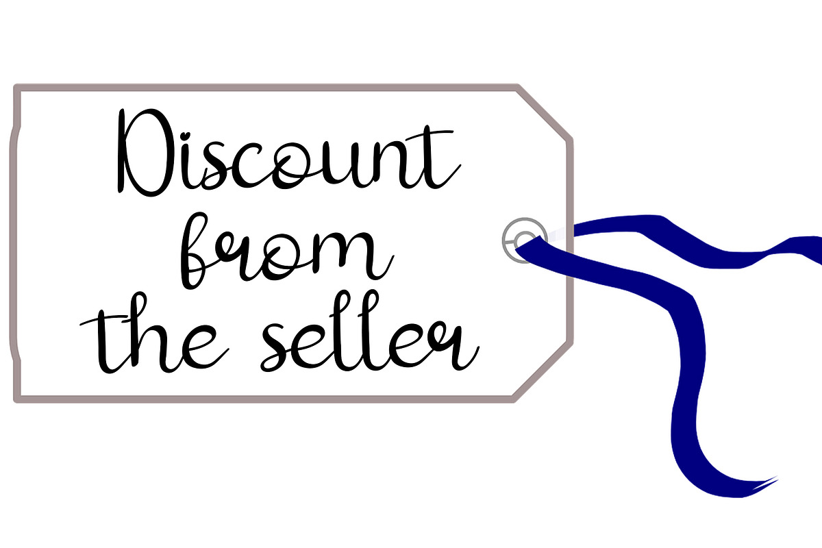 Bundle Valentine, a Script Font by Gia Letter (Photo 3 of 6)