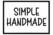 Aurora Designer, a Script Font by FreshTypeINK (Thumbnail 2 of 7)