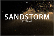 MEGA BUNDLE 2400+ Overlays, a Texture Graphic by Kaleriia (Thumbnail 35 of 300)