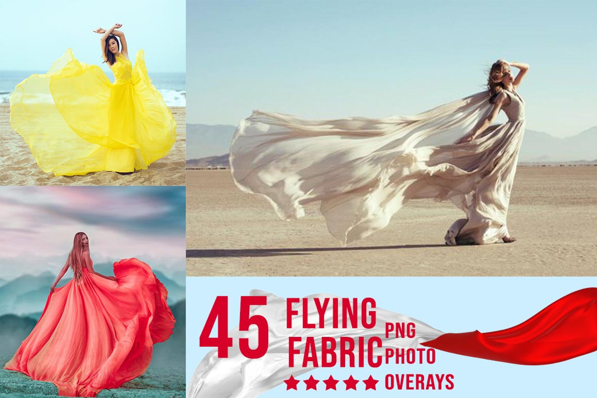 3300+ Photo Overlays Bundle+FREE Act, an Action Add-On by Jacpot007 (Photo 8 of 54)