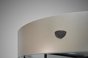 Revolving Door 150cm, an Architecture 3D Model by Dmitriy Kalko (Thumbnail 5 of 14)