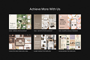 Moena - Flodesk Email Templates, an Email Template by Creavora (Thumbnail 13 of 13)