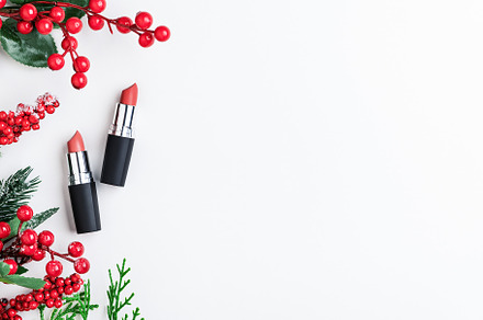 Beauty product for gift