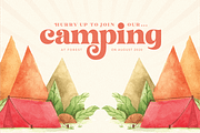Malibu Fancy Vintage Font, a Serif Font by Sensatype (Thumbnail 12 of 15)