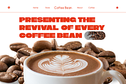 Returns – Bold Display Font, a Sans Serif Font by Fikryal Studio (Thumbnail 6 of 13)