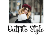Fathers, a Handwritten Font by InermediaSTUDIO (Thumbnail 4 of 6)
