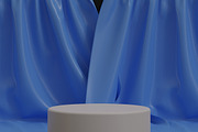 50+ Product Presentation Podium, a Presentation Template by Udenate (Thumbnail 19 of 54)