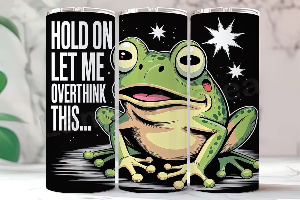 Funny Yoga Lover Meditation  P27, an Object Graphic by LamanAzalea (Photo 12 of 22)