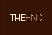 Calmer Font Family, a Serif Font by Aktab Studio (Thumbnail 11 of 11)