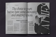 Lathasterie - Serif Font (38 Fonts), a Serif Font by Maculinc Type (Thumbnail 14 of 20)