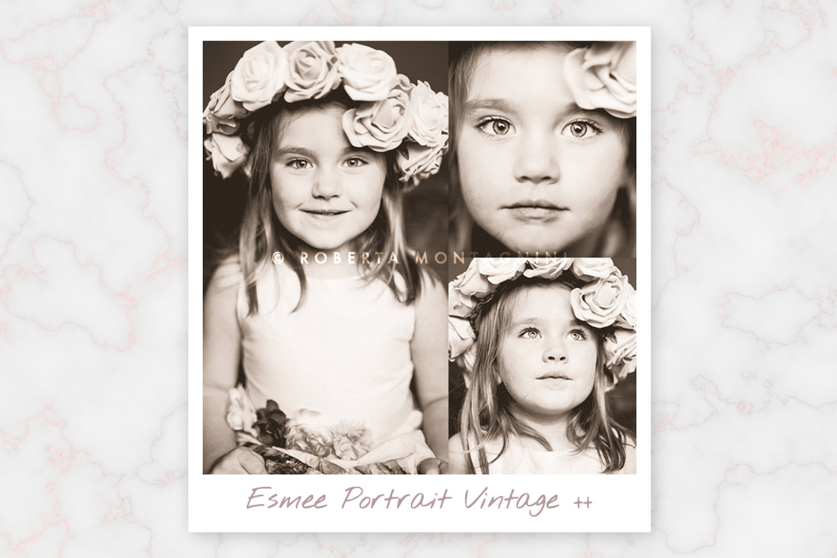 ESMEE | BEST LIGHTROOM PRESETS, an Action Add-On by DESIGN HQ (Photo 8 of 10)