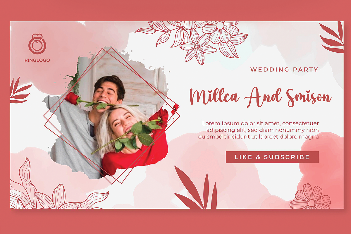 Sister | Script Font, a Script Font by Scratchones (Photo 6 of 8)
