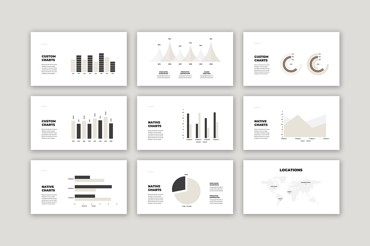 Noctua Presentation for Canva, a Presentation Template by SlideStation (Photo 11 of 11)