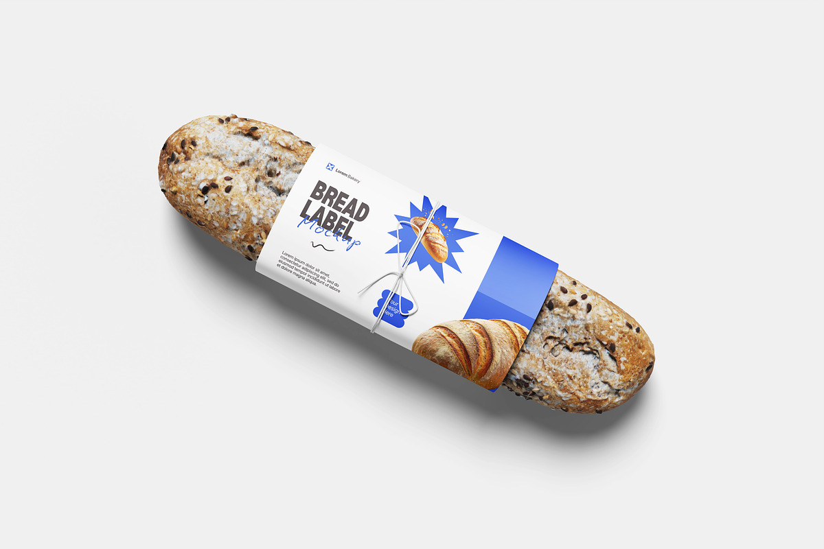 Sunglasses Sleeve Mockup, a Packaging Mockup by Hazzpro_Std (Photo 3 of 5)