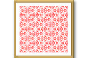 Geometric seamless pattern, a Pattern Graphic by RODINA (Thumbnail 2 of 3)