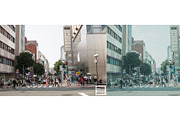 Kamin Japan Mood 1, an Action Add-On by Kamin Lightroom Preset (Thumbnail 22 of 22)