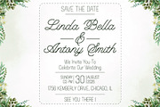 Adellisa-A true single line, a Script Font by Lemon Studio Type (Thumbnail 2 of 5)