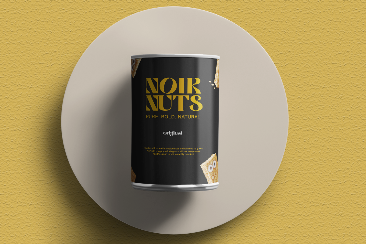 Filoptus - A Bold Modern Elegant, a Serif Font by Qweera Studio (Photo 8 of 12)