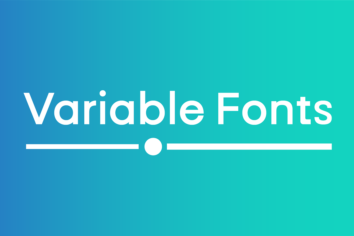 Normal Sans Geometric Font Family, a Font by PeanutButter Type (Photo 4 of 6)