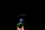 HOLOR - Awesome Photo Manipulation, a Product Mockup by Rebound  (Thumbnail 5 of 6)