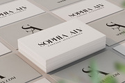 Huova Serif Typeface | 8 fonts, a Serif Font by VP Fonts (Thumbnail 6 of 10)