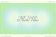 Pastel Fractal Glass Gradients Pack, a Texture Graphic by Oksana Trygub (Thumbnail 7 of 15)