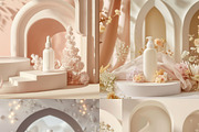 405 Product Placement Prompts: Vol 3, an Object Illustration by Sevenstyles (Thumbnail 3 of 24)