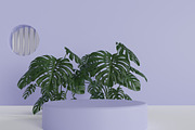 50+ Product Presentation Podium, a Presentation Template by Udenate (Thumbnail 36 of 54)