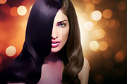 Bundle: PS Digital Painting Lab, an Action Add-On by JasGraphicTools (Thumbnail 58 of 59)