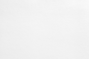 white watercolor paper, an Abstract Photo by AlexZaitsev