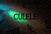 Culele - Elegant Modern Serif Typefa, a Serif Font by Astuti Studio (Thumbnail 15 of 25)