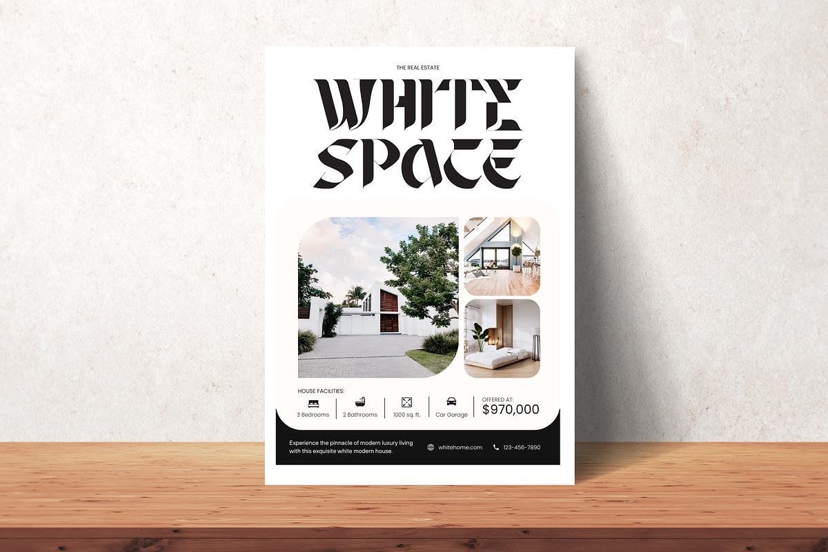 Befar Luxury - Branding Logo Font, a Serif Font by Nirmana Visual (Photo 8 of 10)