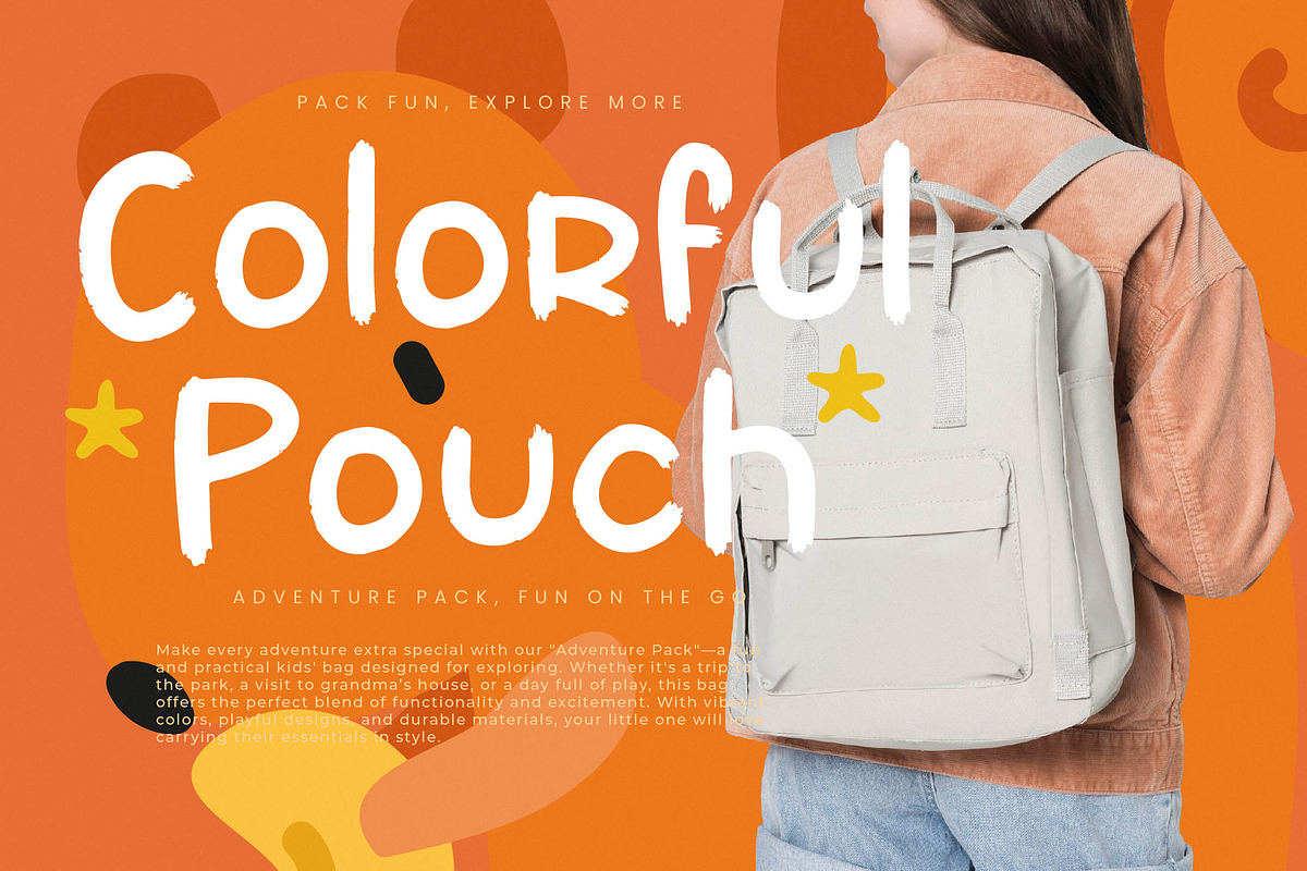 Notes Quick, a Sans Serif Font by Integritype Studio (Photo 11 of 15)