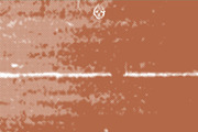 HALFTONE - 55 Distressed Overlays, an Object Graphic by Neo Ink Design (Thumbnail 8 of 9)
