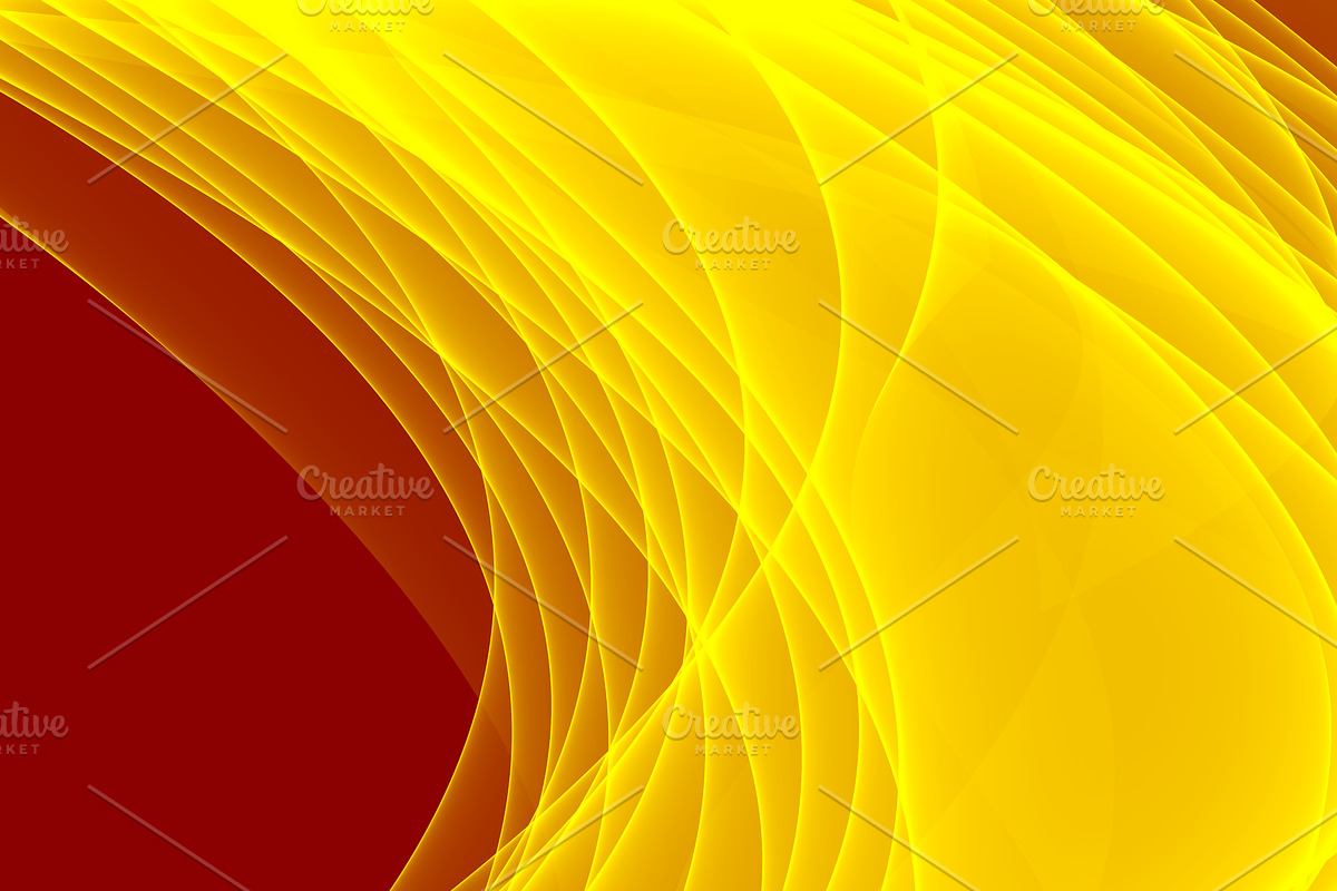 24 Abstract Backgrounds preview 3