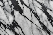 White Black and Gold Marble Texture, a Texture Graphic by UniqueMe (Thumbnail 11 of 15)