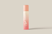 Cosmetics Packaging Mockup Pack, a Cups & Container Mockup by Toasin Studio (Thumbnail 18 of 23)