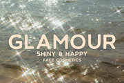 CITRUS GARDEN - vintage sans serif, a Sans Serif Font by Misha Sova (Thumbnail 2 of 11)