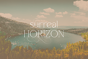 SALE! Cooltura serif font + swashes, a Serif Font by VP Fonts (Thumbnail 8 of 17)