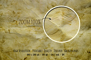 Grunge Paper Backgrounds, a Texture Graphic by graphic7 (Thumbnail 2 of 14)