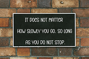 Black House | Script Font, a Script Font by Scratchones (Thumbnail 5 of 8)