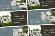 Kansorino - Facebook Ads, a Social Media Template by Fannan Studio (Thumbnail 3 of 3)