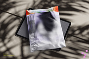 Automat, a Texture Graphic by Clear Supply (Thumbnail 16 of 18)