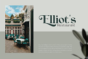 Rollgates Fabulous, a Font by Cotbada_studio (Thumbnail 6 of 12)
