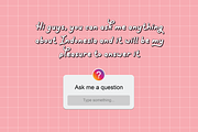 Lovely Sonia - Layered Script Font, a Handwritten Font by Attype (Thumbnail 2 of 8)