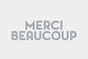 Pontiac Inline Font Collection, a Sans Serif Font by S&C Type (Thumbnail 10 of 10)